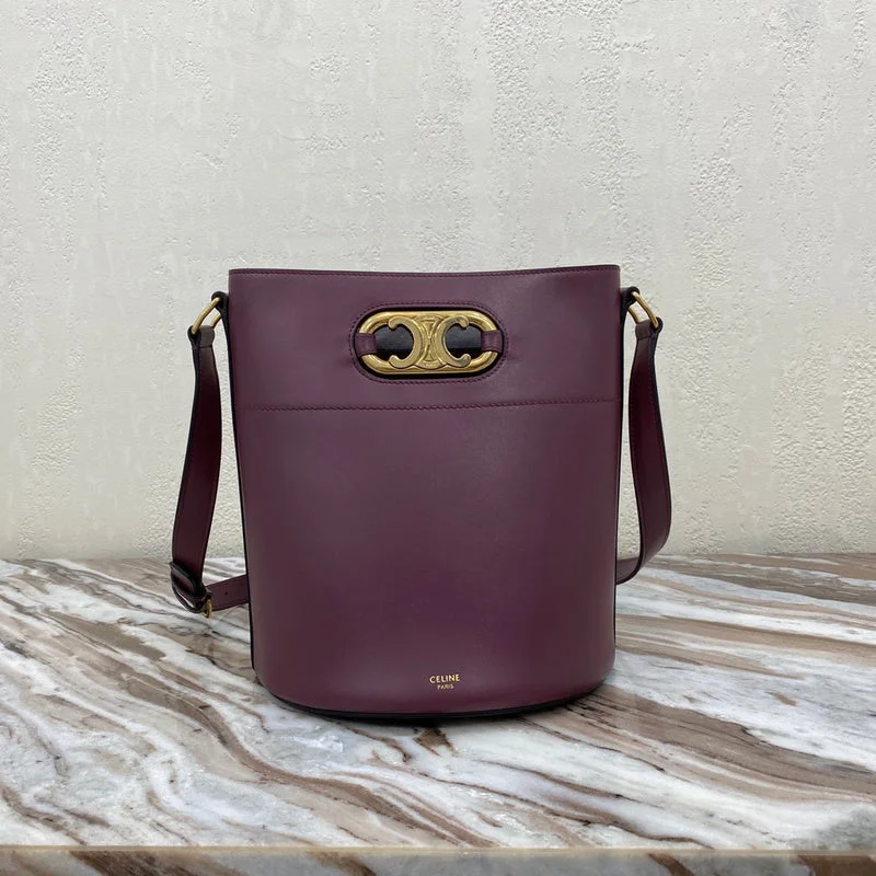 BC - CELINE BAGS - 231