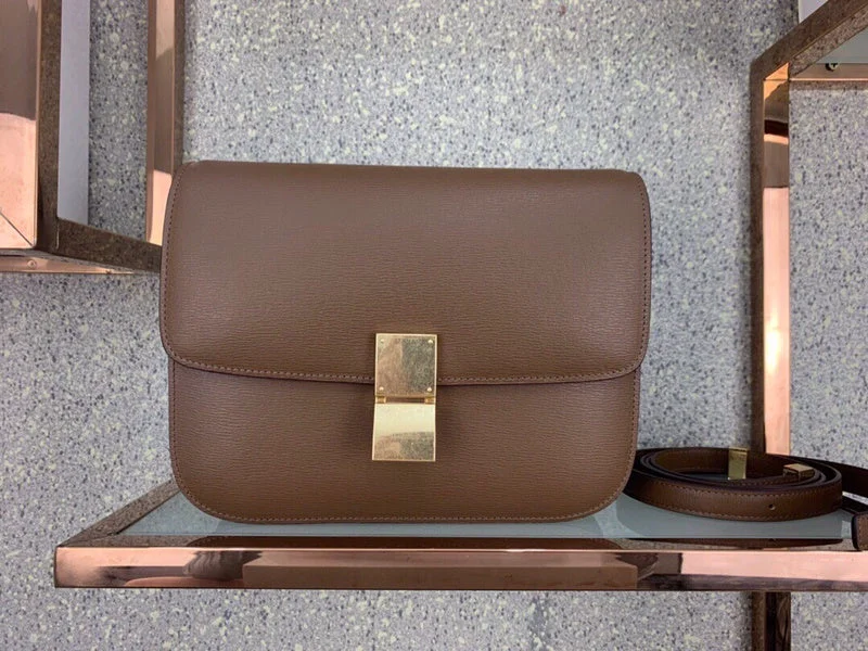 BC - CELINE BAGS - 272