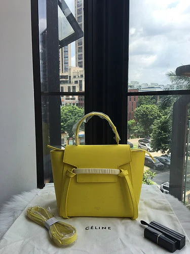 BC - CELINE BAGS - 1360