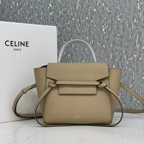 BC - CELINE BAGS - 1425