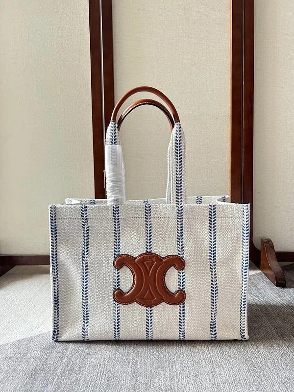 BC - CELINE BAGS - 1760