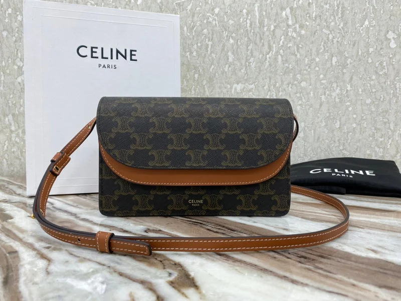 BC - CELINE BAGS - 178