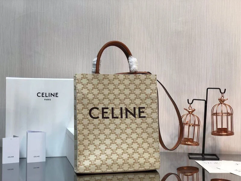 BC - CELINE BAGS - 1491