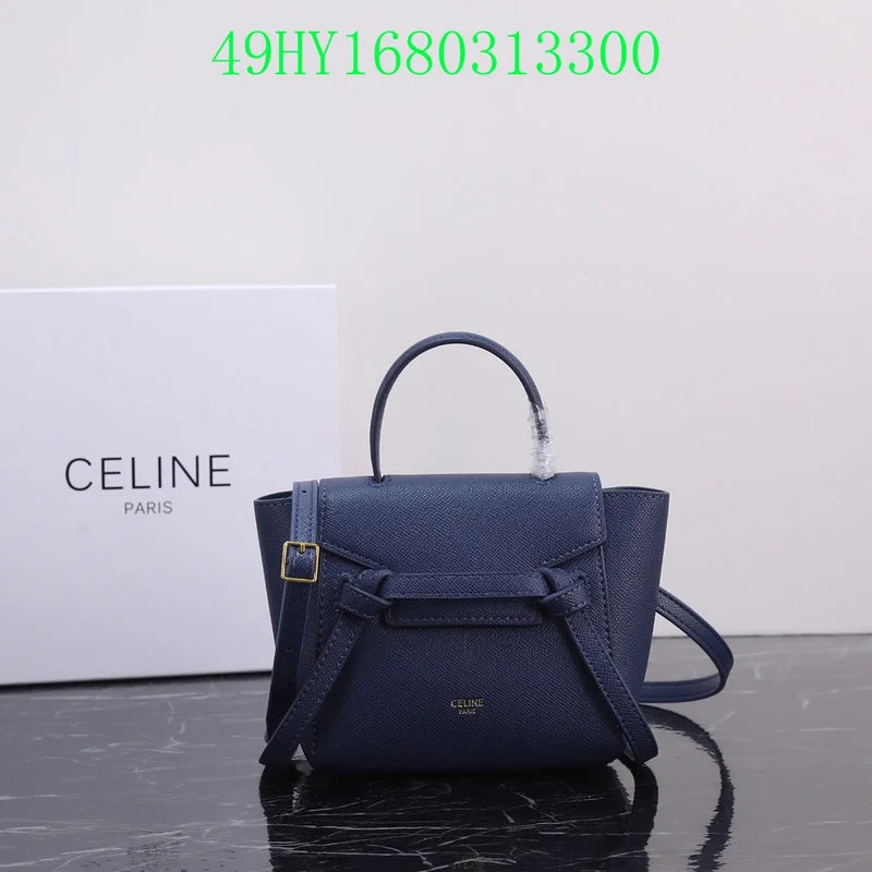 BC - CELINE BAGS - 286