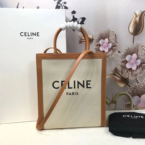 BC - CELINE BAGS - 1426