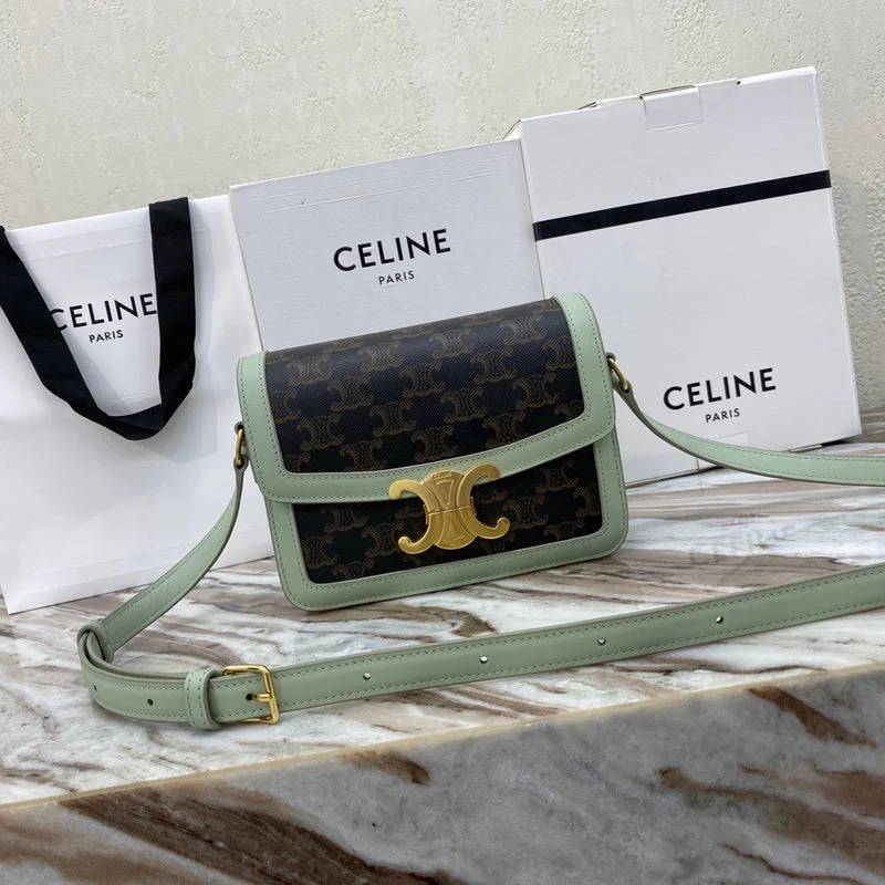 BC - CELINE BAGS - 149