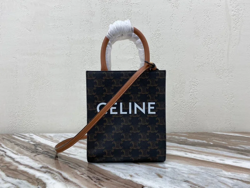 BC - CELINE BAGS - 223