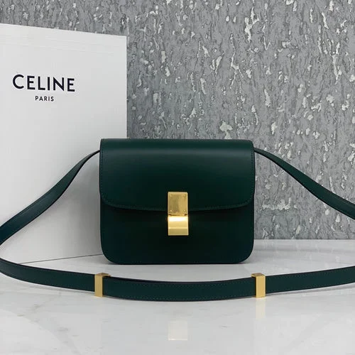 BC - CELINE BAGS - 282