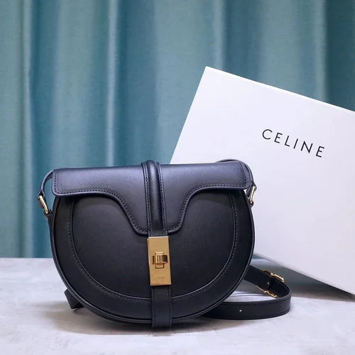 BC - CELINE BAGS - 1429