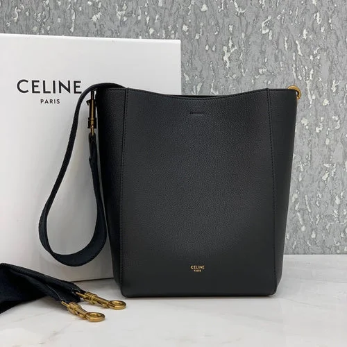 BC - CELINE BAGS - 278