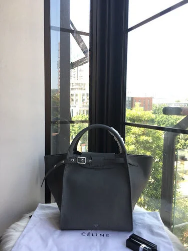 BC - CELINE BAGS - 1343