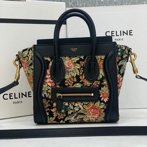 BC - CELINE BAGS - 1304