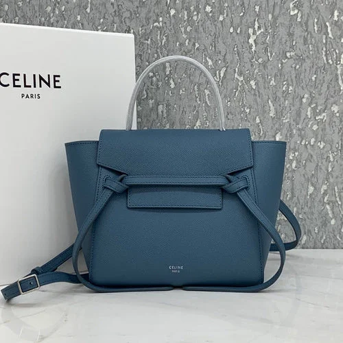 BC - CELINE BAGS - 1442