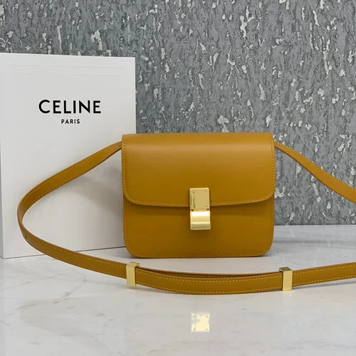 BC - CELINE BAGS - 1294