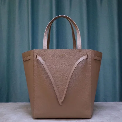 BC - CELINE BAGS - 1413