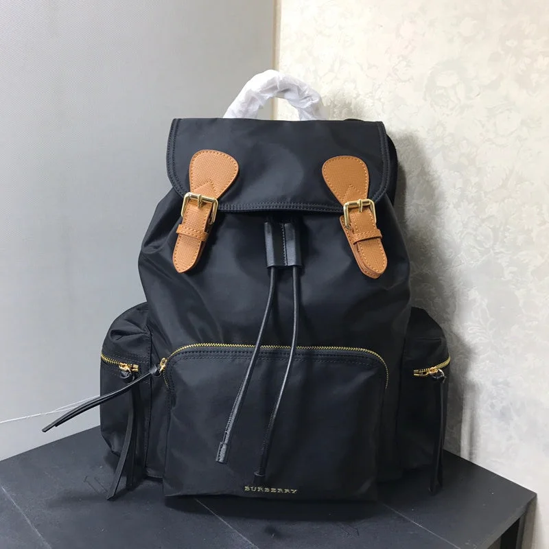 Whimsy Finds - Burberry Bags - 348