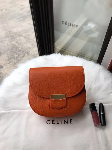 BC - CELINE BAGS - 1421