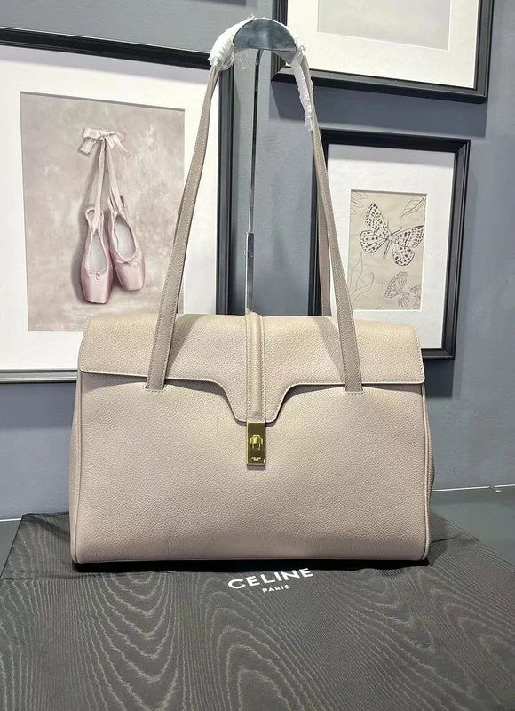 BC - CELINE BAGS - 1748