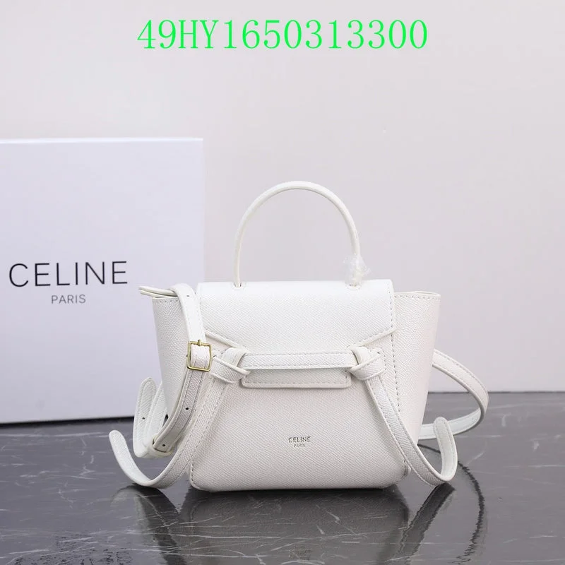 BC - CELINE BAGS - 295