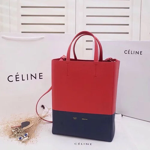 BC - CELINE BAGS - 1363