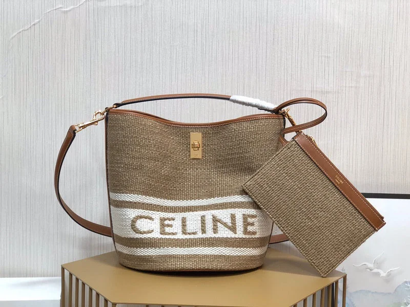 BC - CELINE BAGS - 1742