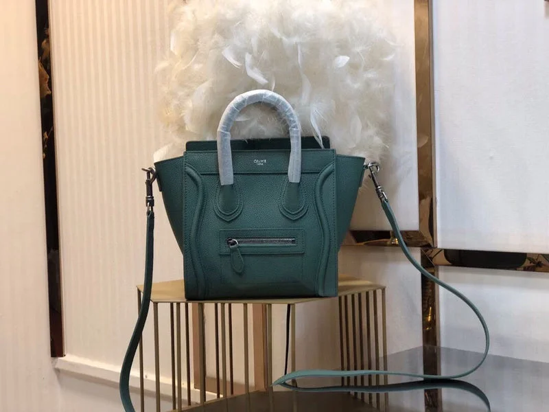 BC - CELINE BAGS - 1473