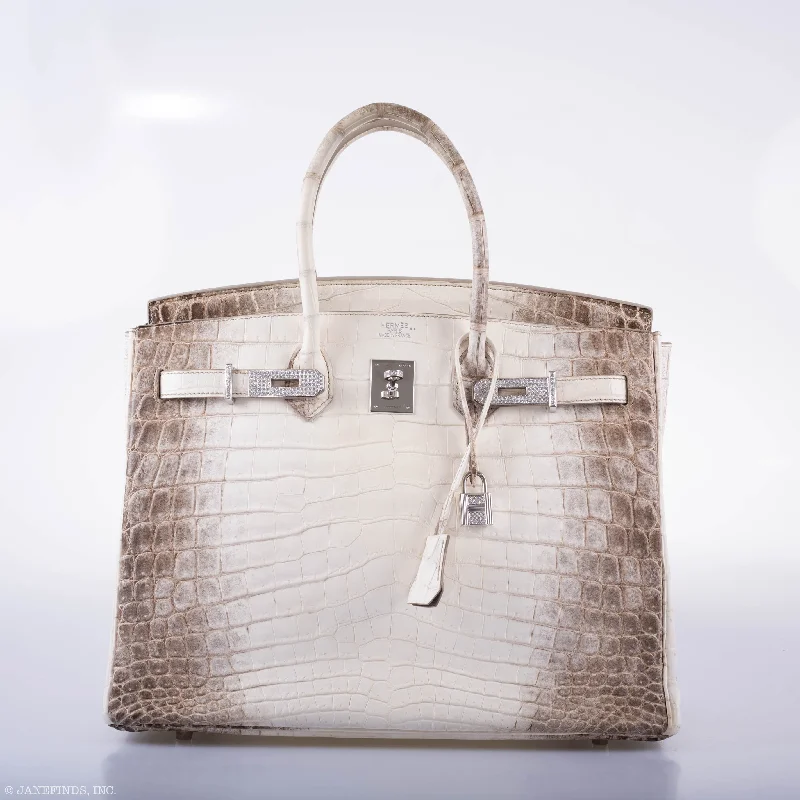 Hermes Birkin