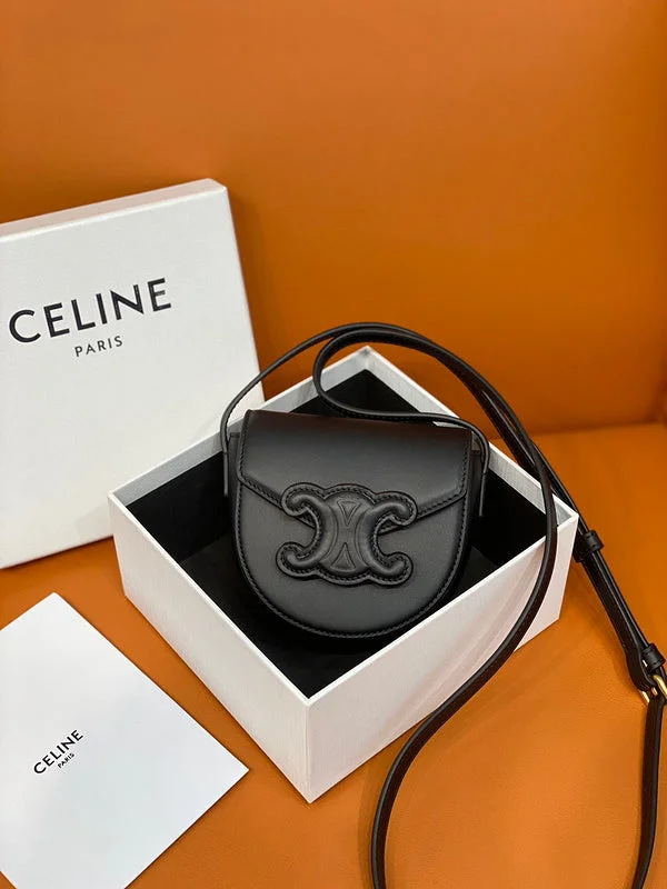 BC - CELINE BAGS - 270