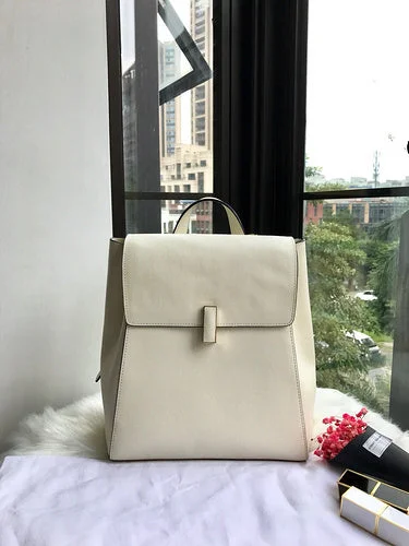 BC - CELINE BAGS - 1348