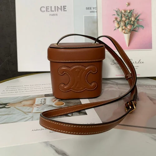 BC - CELINE BAGS - 1337