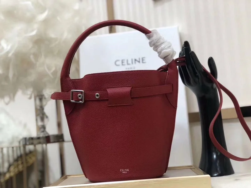 BC - CELINE BAGS - 176