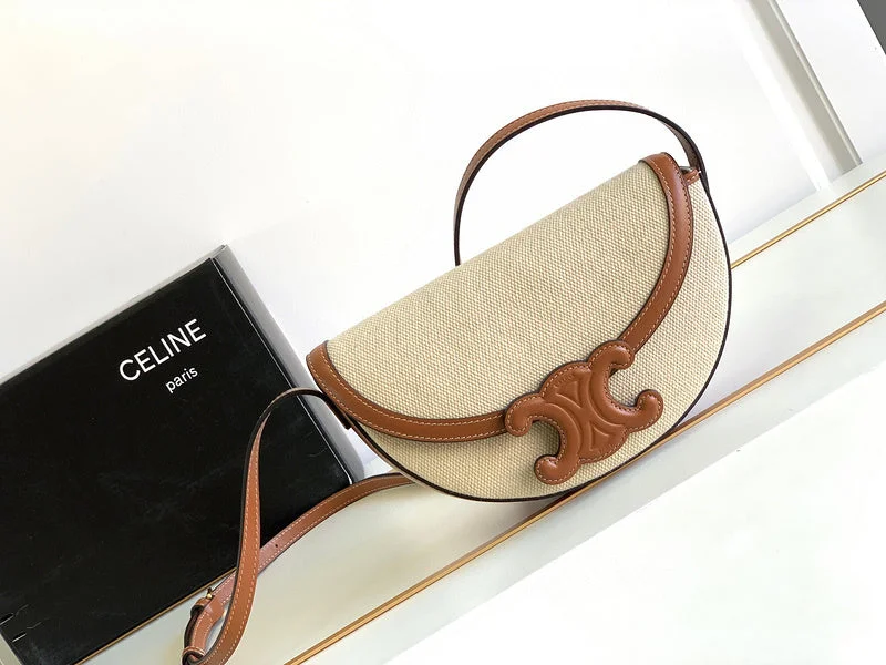 BC - CELINE BAGS - 1751