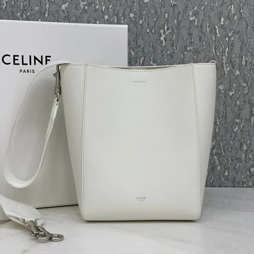 BC - CELINE BAGS - 1300