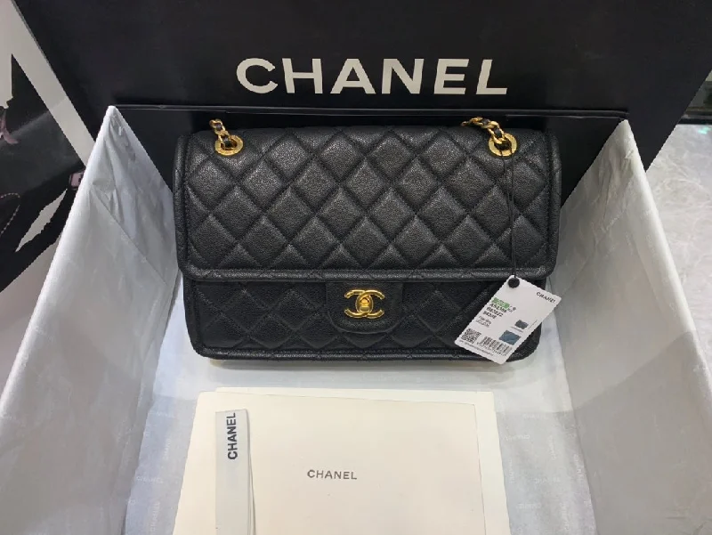 Chanel - Luxury Bag - CHL - 1257