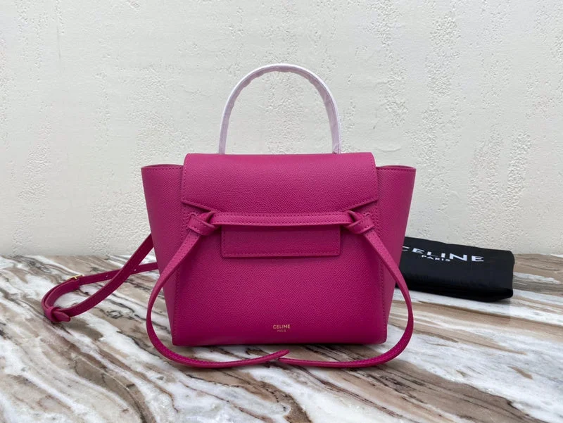 BC - CELINE BAGS - 139