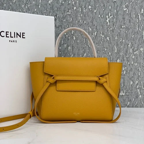 BC - CELINE BAGS - 1450