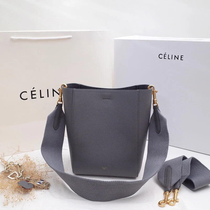 BC - CELINE BAGS - 195