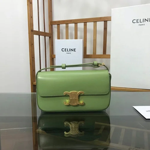 BC - CELINE BAGS - 1322