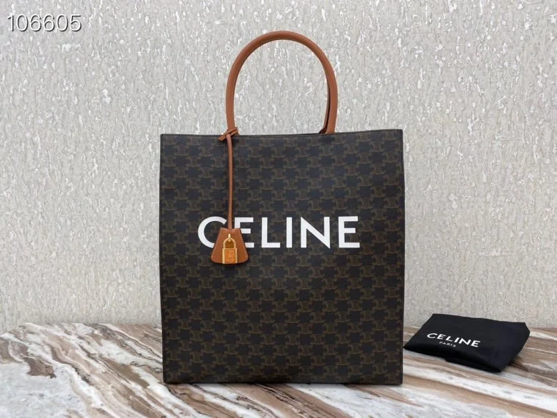 BC - CELINE BAGS - 184