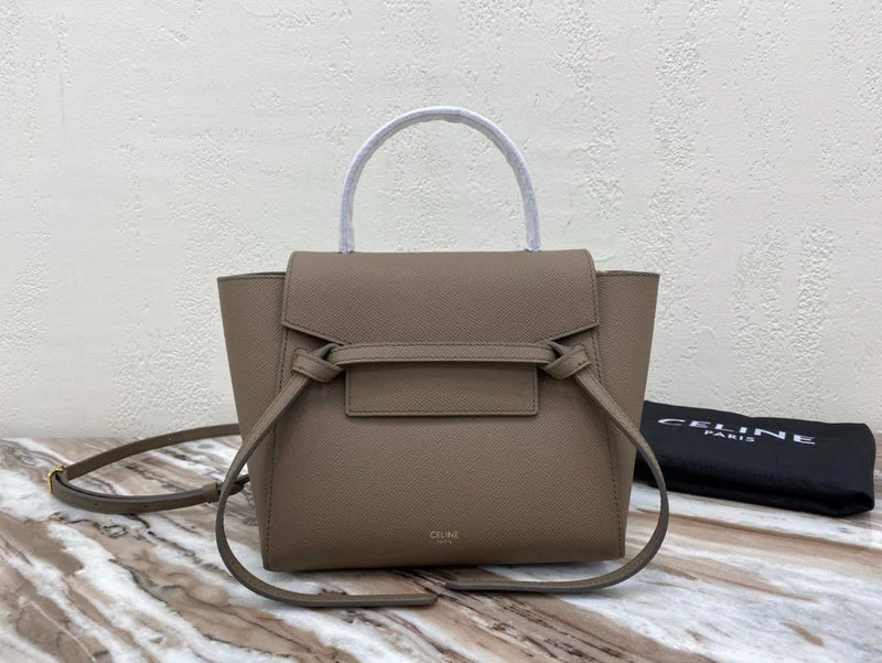 BC - CELINE BAGS - 135