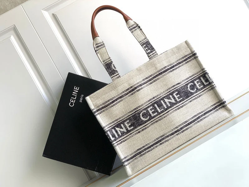 BC - CELINE BAGS - 1752