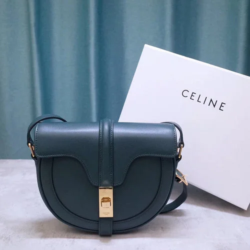 BC - CELINE BAGS - 1452