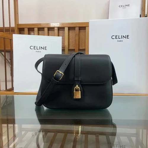 BC - CELINE BAGS - 1264