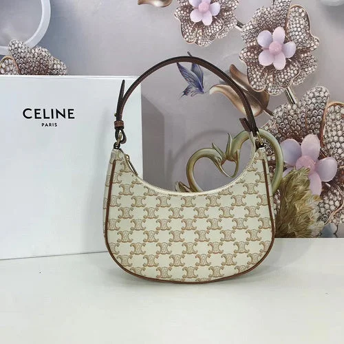 BC - CELINE BAGS - 1417