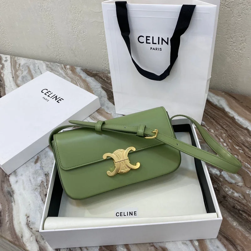 BC - CELINE BAGS - 262