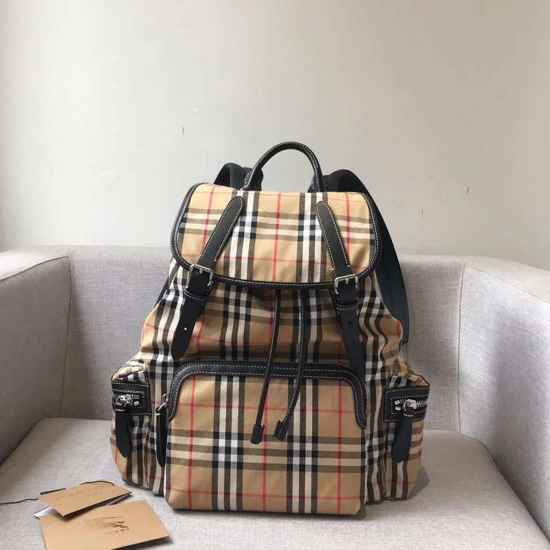 Whimsy Finds - Burberry Bags - 355