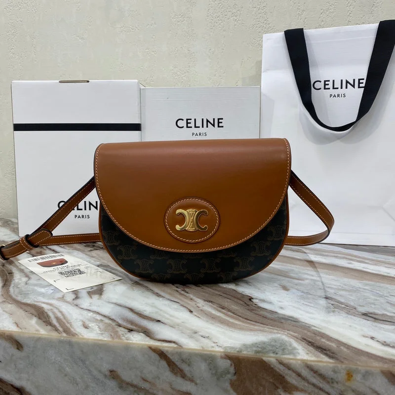 BC - CELINE BAGS - 193