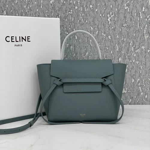 BC - CELINE BAGS - 1415