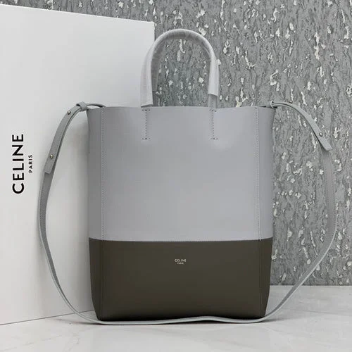 BC - CELINE BAGS - 1405