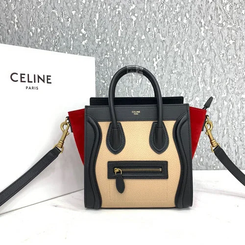 BC - CELINE BAGS - 1354